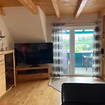 Zum Yachthafen 3* Waren
