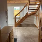 Maison d'hôtes Zum Yachthafen 3*