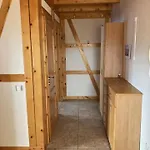 Zum Yachthafen Maison d'hôtes Waren (Mueritz)