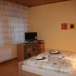 Vendégház Zum Yachthafen