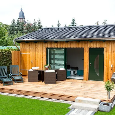 Zum Yachthafen Waren